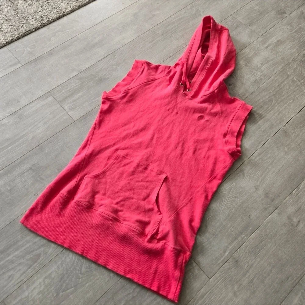 Unbranded comfortable bright